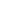 White Yelp Icon